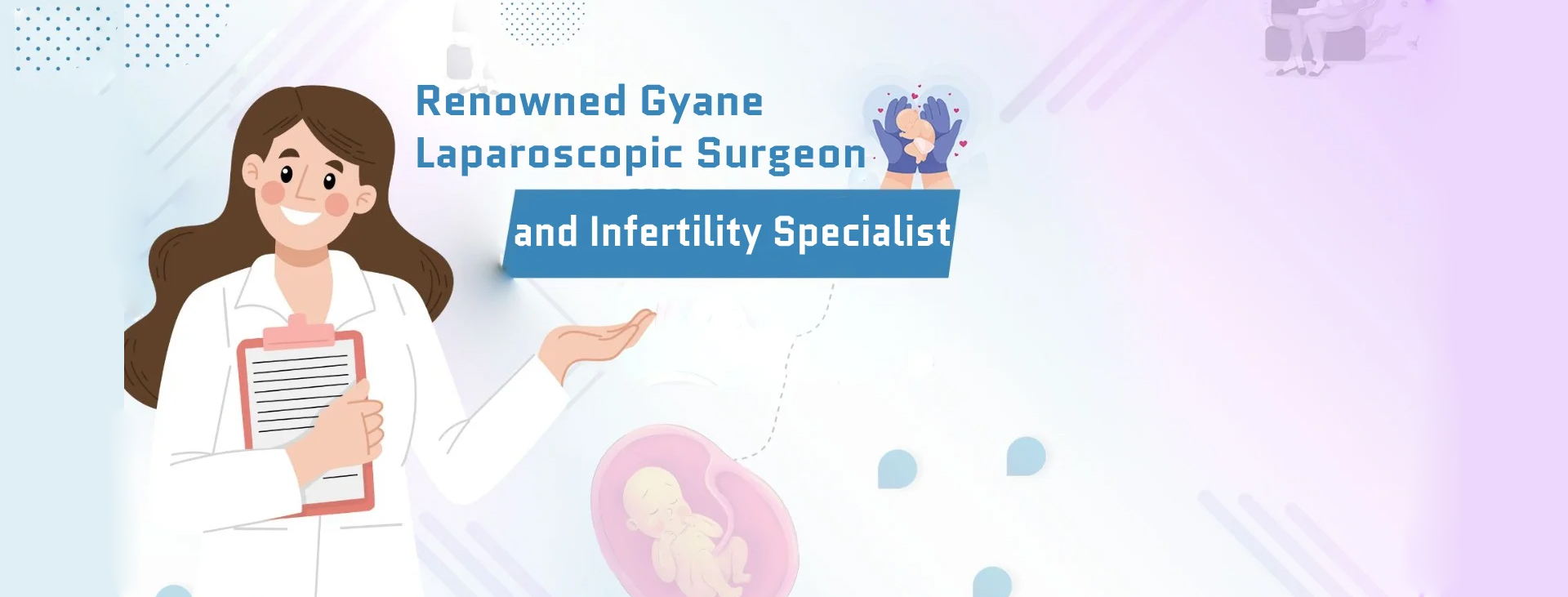 Gyane laparoscopic surgeon in agra